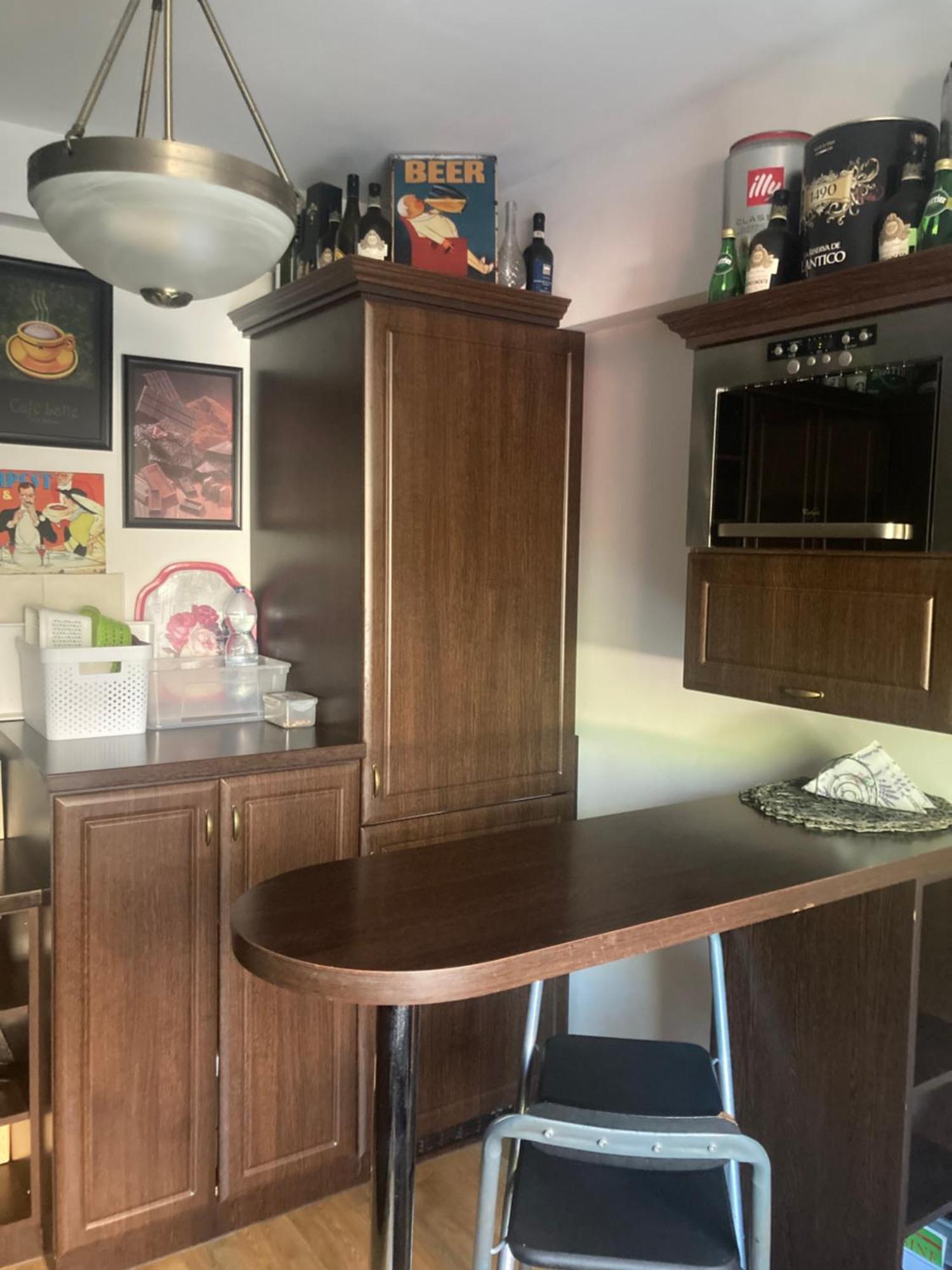 Donau Apartman,Tát Ngoại thất bức ảnh