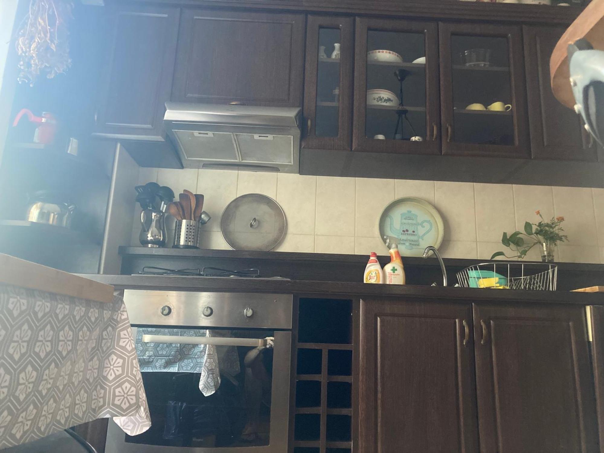 Donau Apartman,Tát Ngoại thất bức ảnh